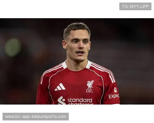 利物浦比赛中替补球员助攻多次,战术轮换见效 利物浦比赛中替补球员助攻多次,战术轮换见效