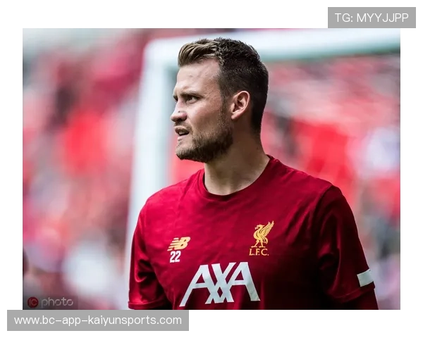 布鲁日米尼奥莱依旧稳定 布鲁日米尼奥莱依旧稳定