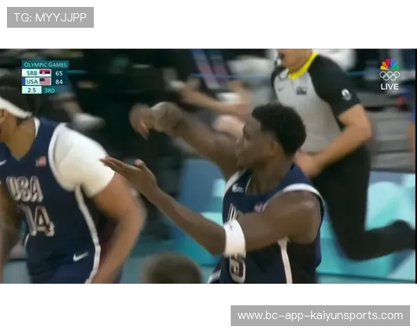 比沃尔尝试新增腿部训练动作