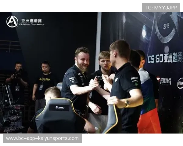 《CS_GO》国际冠军杯在欧洲顺利闭幕,csgo2021冠军 《CS_GO》国际冠军杯在欧洲顺利闭幕,csgo2021冠军