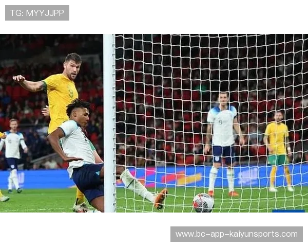 2028年欧洲杯英格兰小组赛:温布利之外的挑战与期待,欧洲杯英格兰小组第二会遇到谁 2028年欧洲杯英格兰小组赛:温布利之外的挑战与期待,欧洲杯英格兰小组第二会遇到谁