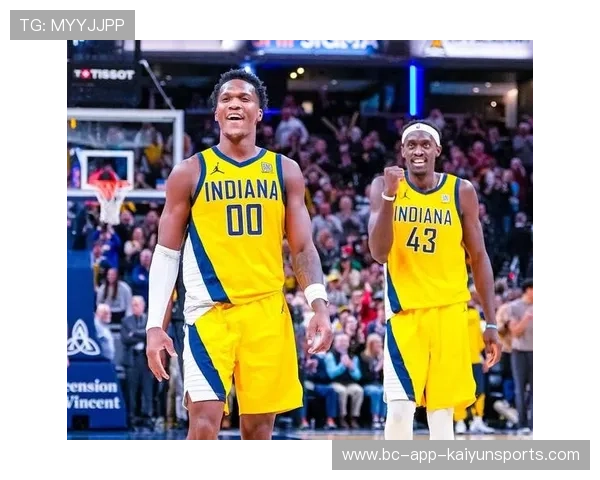 76人队连胜势头不减，稳居东部前列，76人just don