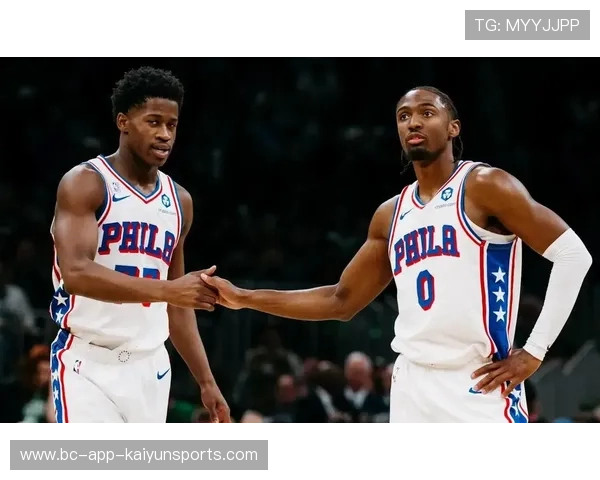 76人对骑士:最新阵容分析及技术统计,76人 骑士 76人对骑士:最新阵容分析及技术统计,76人 骑士