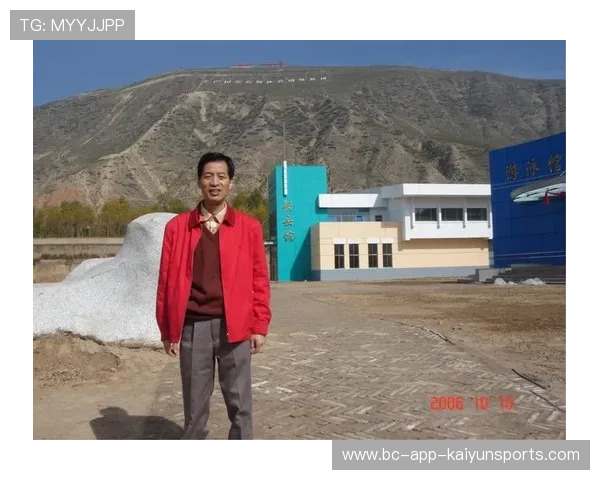 多巴哥组建全国青少年篮球联赛，多巴体育训练基地官网