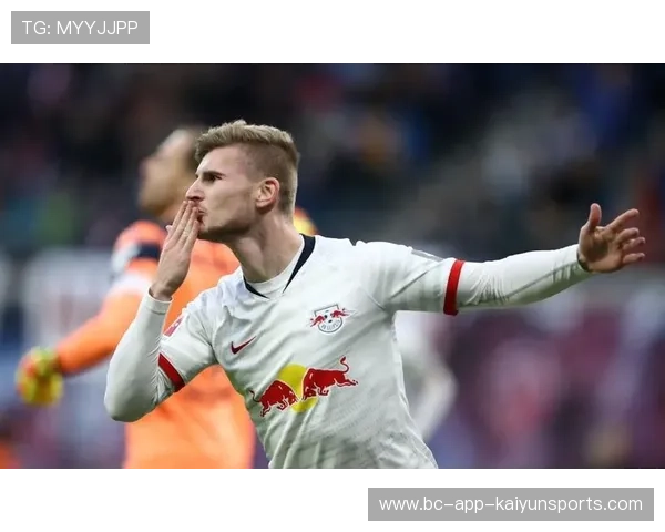 维尔纳回归莱比锡RB,莱比锡红牛前锋维尔纳 维尔纳回归莱比锡RB,莱比锡红牛前锋维尔纳