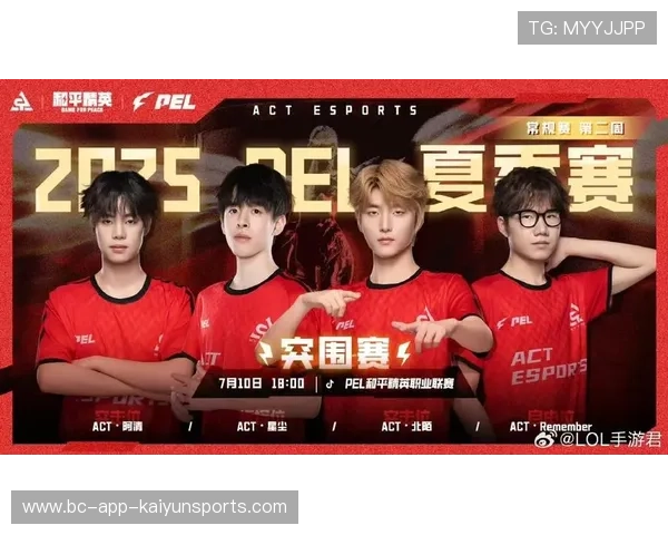 赛季悬念逐渐揭晓，谁能突围？，赛季挑战如何触发