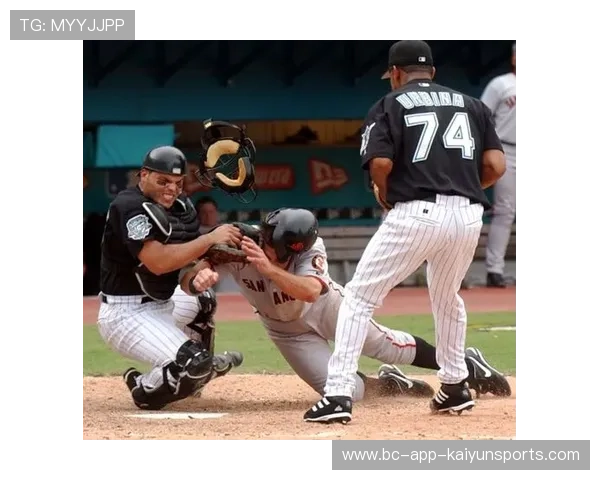 MLB捕手阻盗与传球训练——提升捕手实战能力的关键