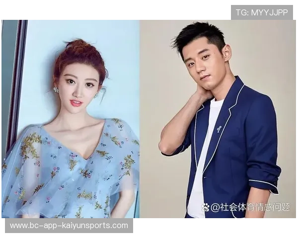 乒乓球界二人互撕!微博开战惹热议 乒乓球界二人互撕!微博开战惹热议