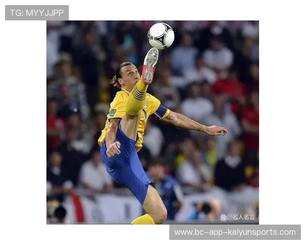 前锋倒钩空中美技入选本月十大精彩之首