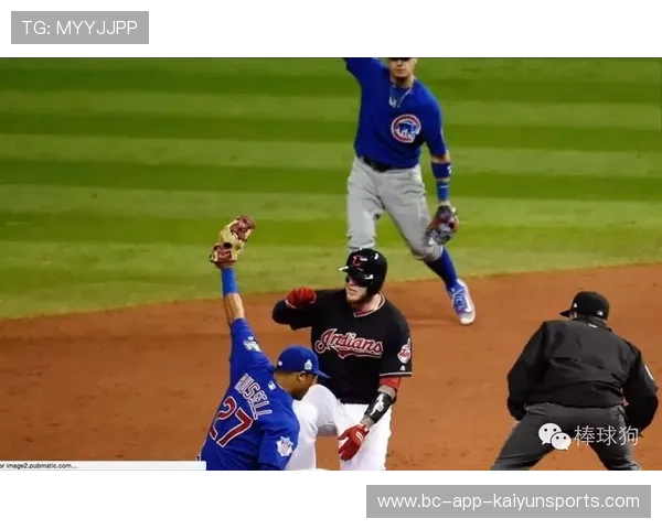 增强外野防守！掌握棒球后退与冲刺训练的黄金技巧