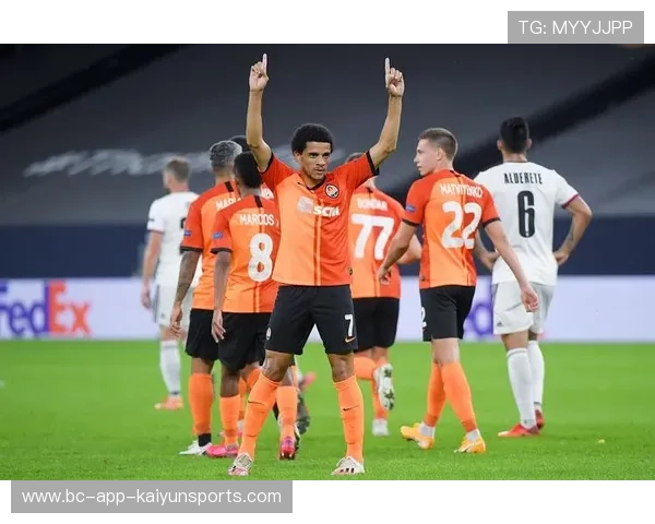 布加勒斯特星队锁定葡超动力源——开启新赛季的无限可能