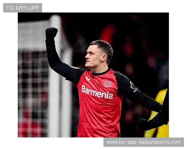 拜仁高层重新划定补强优先级，德甲王者不容有失