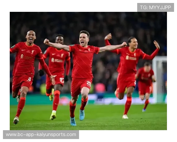 欧冠积分形势变化，利物浦与巴萨排名波动，2021年欧冠利物浦