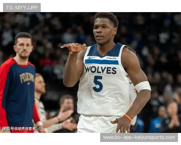 狼队反击推进效率高，纵向速度突出