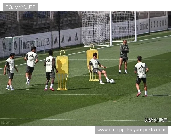 西甲皇马快速反击,边路突破奏效——战术洞察与训练落地