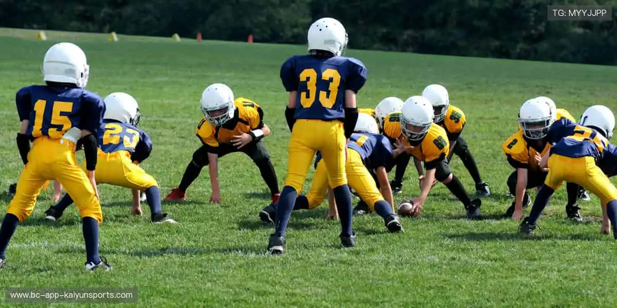 从现场到屏幕,从尖叫到欢呼!🌍🎥 我们始终与你的热爱同频共振!