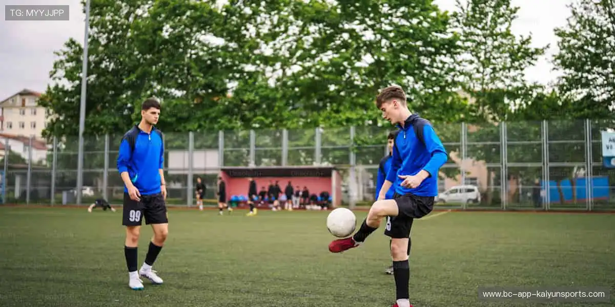 🏅巅峰对决，不容错过！🏋️