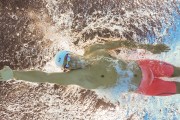 中国柔道队2026年试点“体能+专项双主教练制”