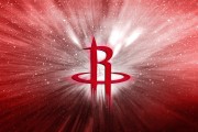 重磅！AC米兰 姆巴佩 老将告别：NBA总决赛震惊全场，姆巴佩年度进球数