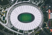 联盟技术官员关于比赛统计口径的最终建议，联赛额外奖励人数
