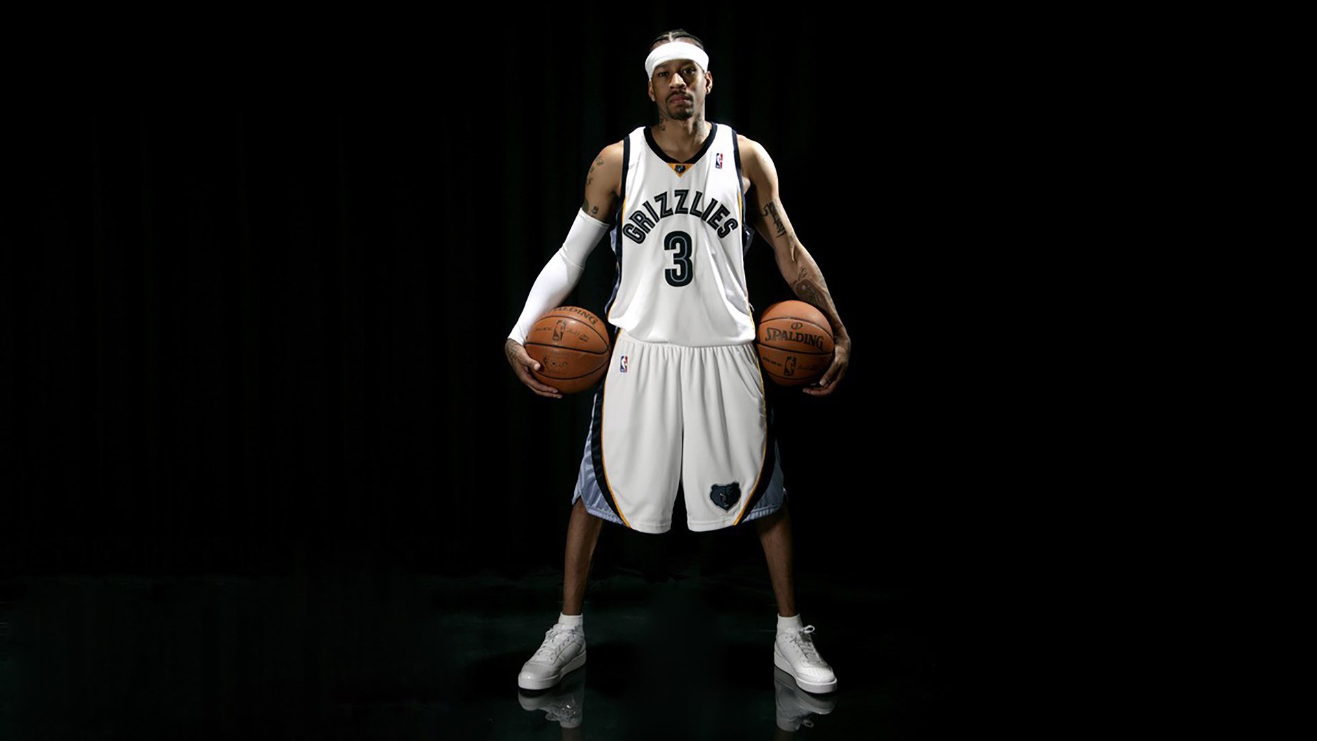 体育产业迎来全球化新机遇,体育产业迎来全球化新机遇有哪些