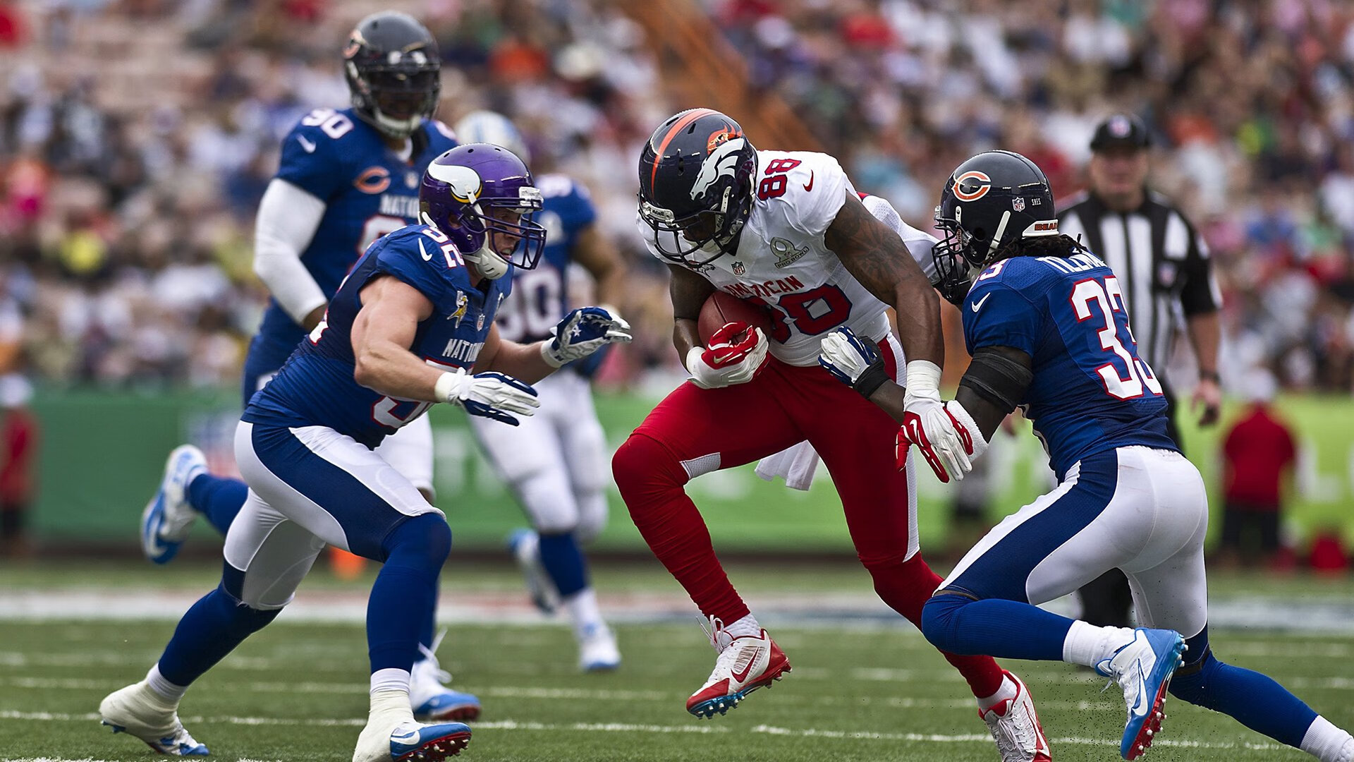 足球史上最强阵容，足坛史上最强阵容