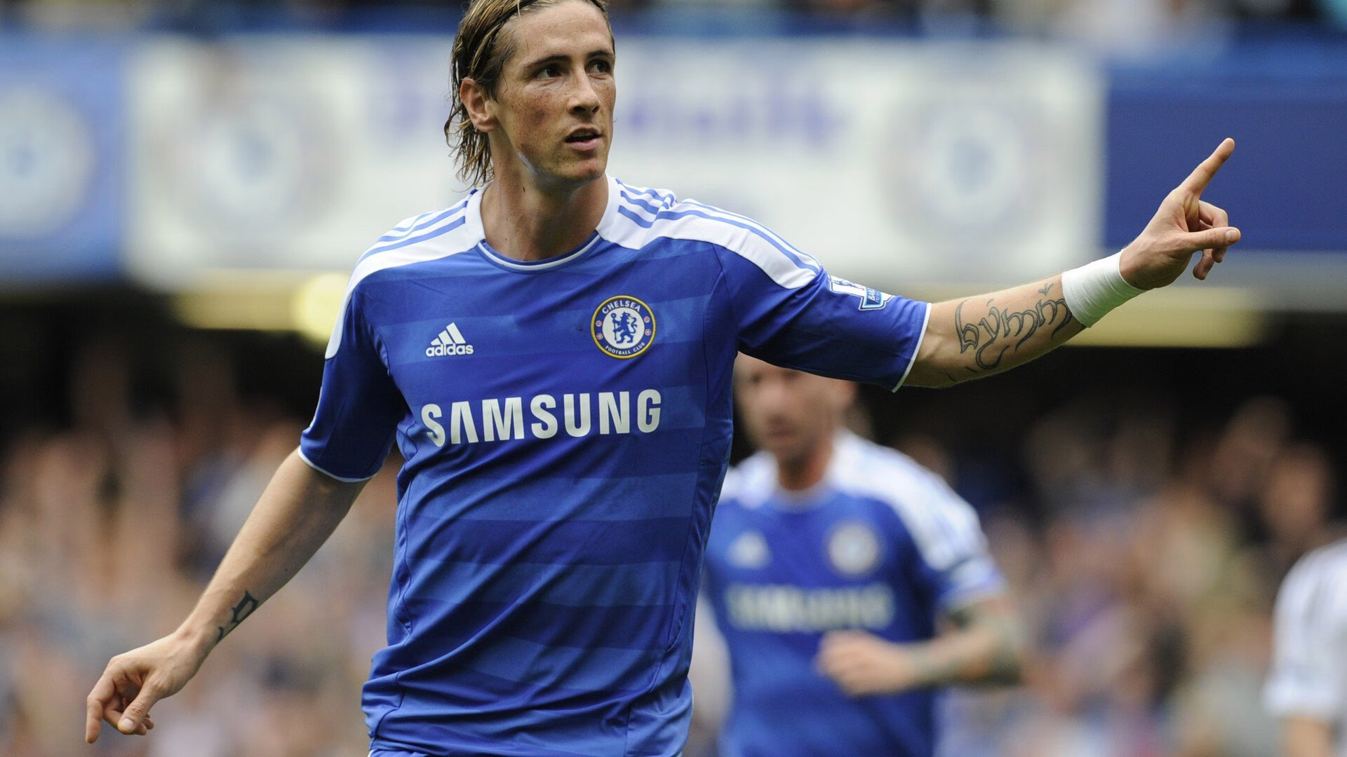 中超官方公布金靴奖候选人 阿兰、阿瑙托维奇领衔名单，2020中超金靴奖