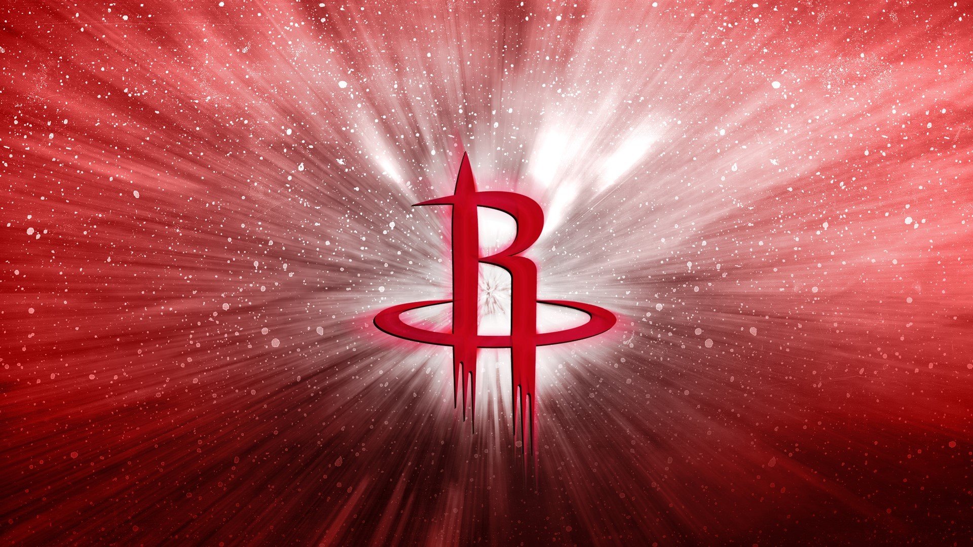 重磅!AC米兰 姆巴佩 老将告别:NBA总决赛震惊全场,姆巴佩年度进球数